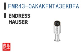 FMR43-CAKAKFNTA3EKBFA ͼƬ